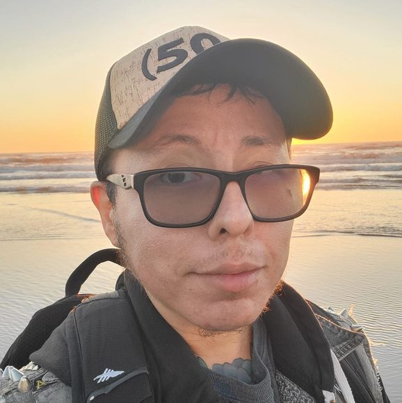 galaxyeggtoast